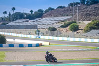 25-to-27th-november-2017;Jerez;event-digital-images;motorbikes;no-limits;peter-wileman-photography;trackday;trackday-digital-images